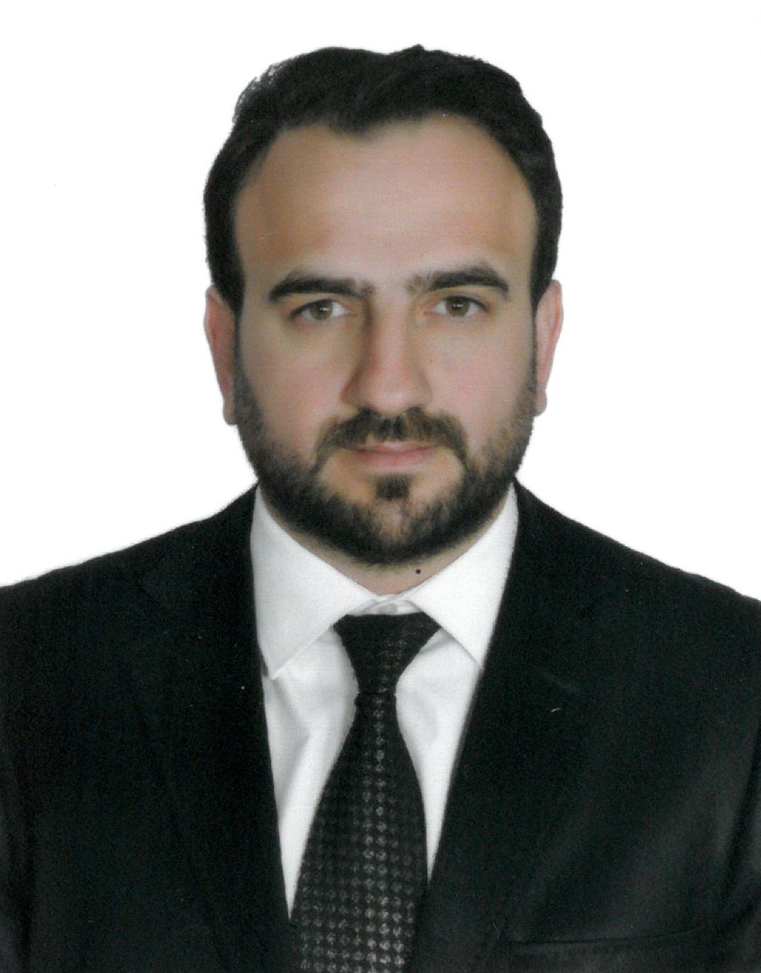 Mustafa AKSU