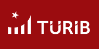 TURİB
