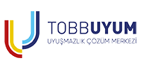 TOBBUYUM