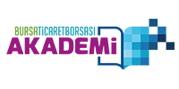 Bursa TB Akademi