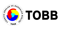 TOBB