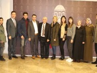 KOSGEB Uygulamalı Girişimcilik Eğitimleri